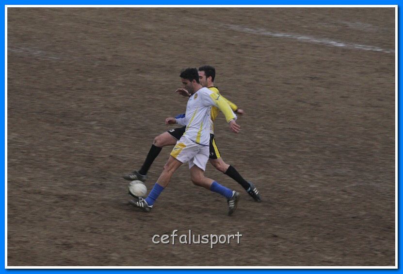 130119 spadaf 286_tn.jpg